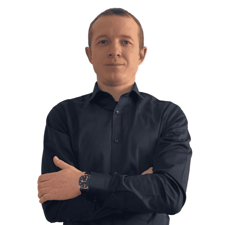 André Kempf
